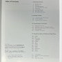 PHOTOATLAS OF INCLUSIONS IN GEMSTONES 2