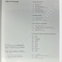 PHOTOATLAS OF INCLUSIONS IN GEMSTONES 2