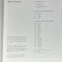 PHOTOATLAS OF INCLUSIONS IN GEMSTONES 3