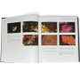 PHOTOATLAS OF INCLUSIONS IN GEMSTONES 3