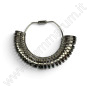 RINGMAß PROFESSIONELLE - MADE IN ITALY