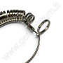 PROFESSIONAL RING SIZER - MAD EIN ITALY