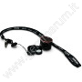 GIA Hand Loupe 10x