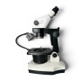 ZEISS Mikroskop für Gemmologie