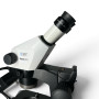 ZEISS 305 GEMMOLOGICAL MICROSCOPE