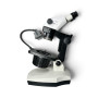 MICROSCOPIO ZEISS DA GEMMOLOGIA