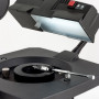 ZEISS GEMOLOGICAL MICROSCOPE