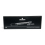 PROFESSIONAL RING STICK Set - BERGEON