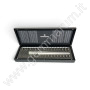 PROFESSIONAL RING STICK Set - BERGEON