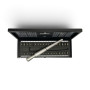PROFESSIONAL RING STICK Set - BERGEON