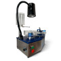Gem Faceting Machine