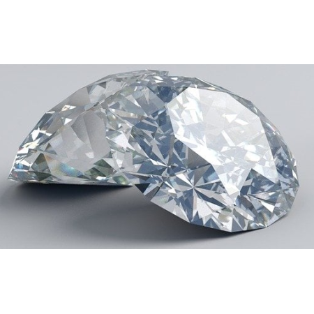 CORSO DIAMANTE PARTE I