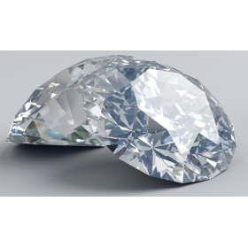 CORSO DIAMANTE PARTE I