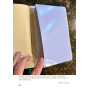 The Gem Cutters Handbook