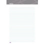 The Gem Cutters Handbook