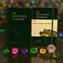 The Gem Cutters Handbook