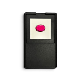GEM-A Portable LED flat Light