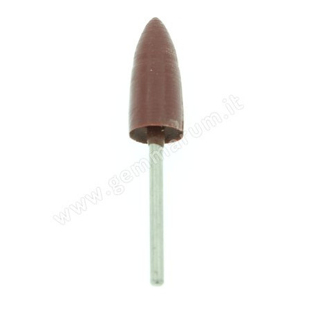 Diamantschleifstift