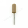 Nova sanding and polishing point