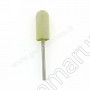 Nova sanding and polishing point