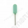 Diamantschleifstift
