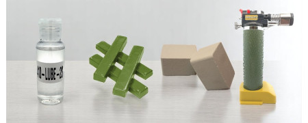Accessori vari