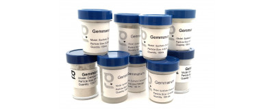 Low-cost Synthetic Diamond powder