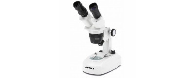 ACCESSORIES FOR MINERALOGY MICROSCOPES