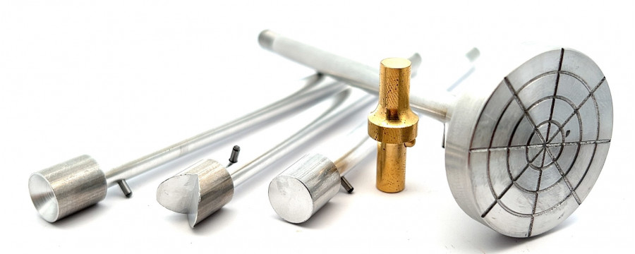 DOP-Stift