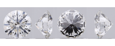 SYNTHETIC DIAMONDS