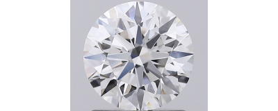 SYNTHETIC DIAMONDS - CVD