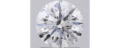 SYNTHIT DIAMONDS CVD