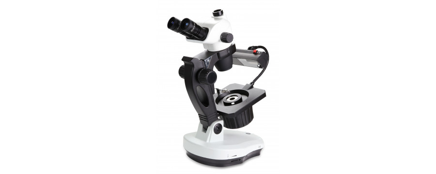 ACCESSORIES FOR EUROMEX MICROSCOPES