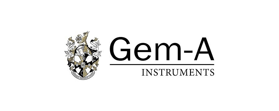 GEM-A INSTRUMENT