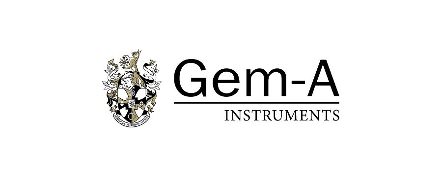 GEM-A