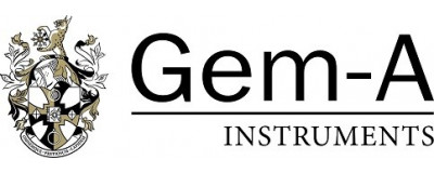 GEM-A INSTRUMENT