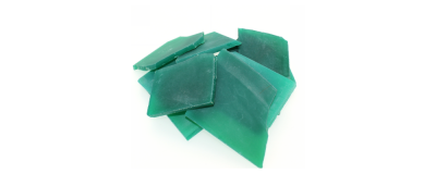 Green Agate