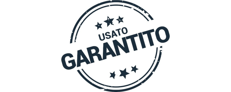 Gebrauchte Werkzeuge