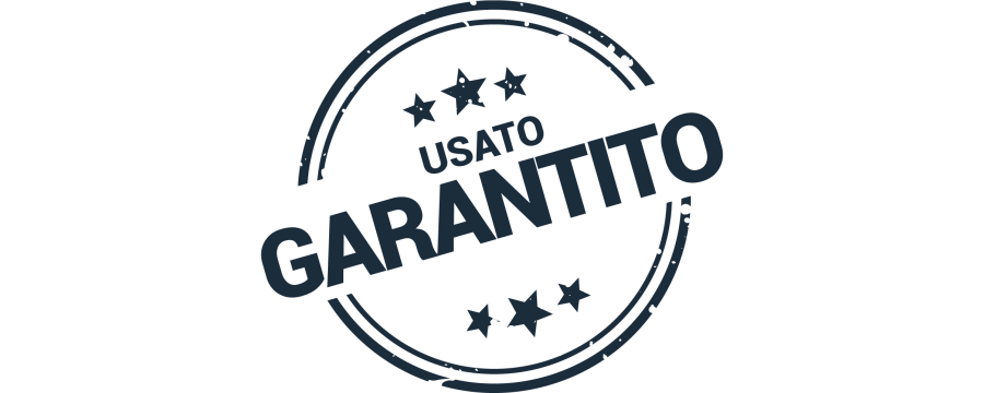 Second-Hand instruments