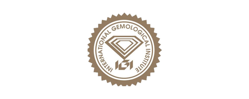 Corsi di Gemmologia IGI