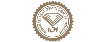 Corsi di Gemmologia IGI