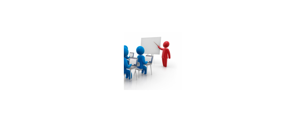 I nostri docenti