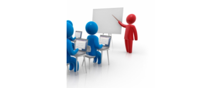 I nostri docenti