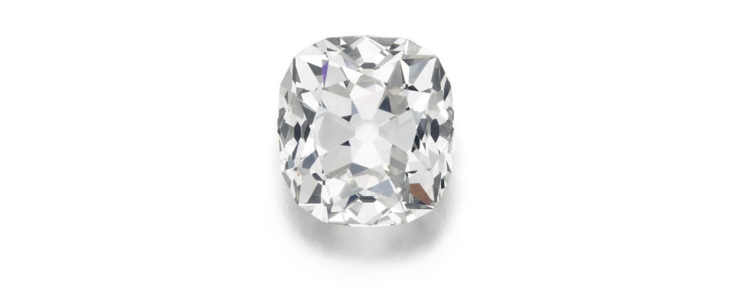 Diamond Graduate - Corsi Diamante