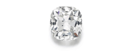 Diamond Graduate - Corsi Diamante