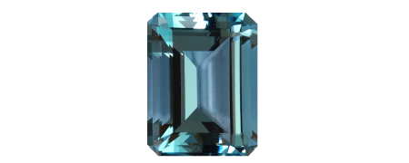 Colored Stones Graduate - Corsi colore e perle
