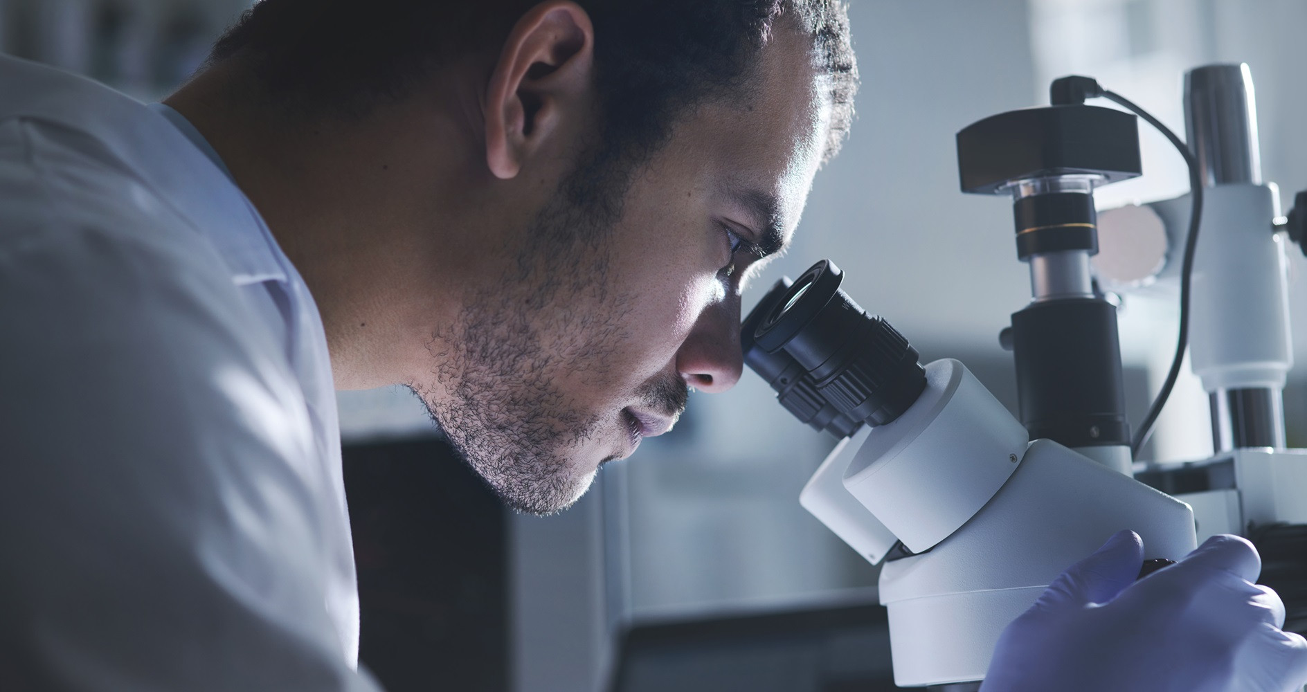 Strumenti per analisi