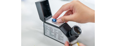analysis instruments