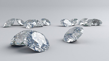 Corso IGI Diamante - Parte I