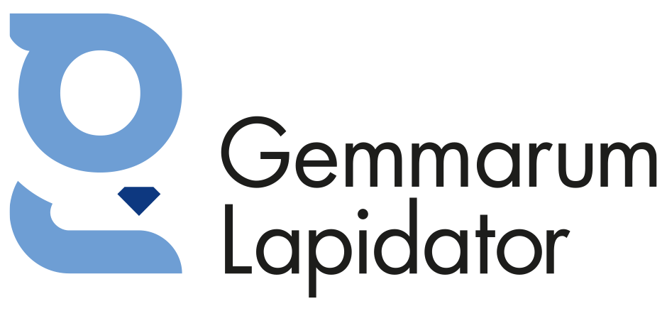 Gemmarum Lapidator s.r.l.